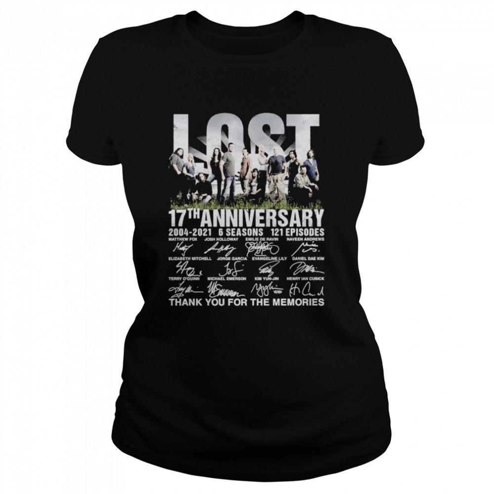 lost-17th-anniversary-2004-2021-thank-you-for-the-memories-signatures-shirt-2p7e23k9 Lost 17th anniversary 2004-2021 thank you for the memories signatures shirt