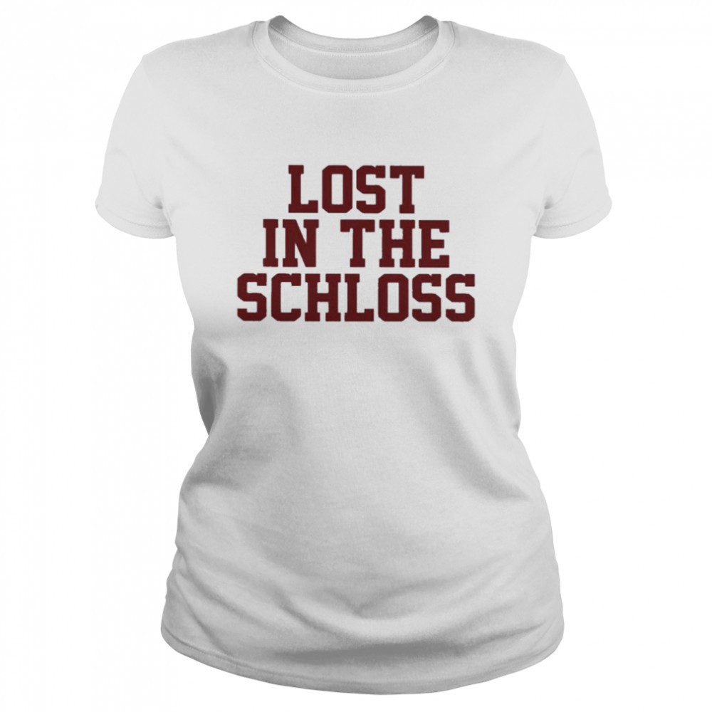 lost-in-the-schloss-shirt-rt9yg4io Lost In The Schloss Shirt