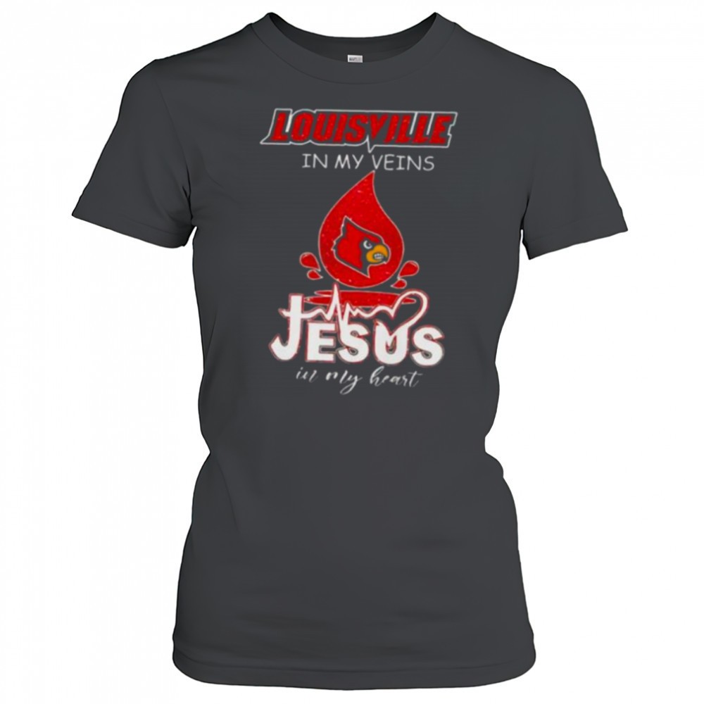 louisville-cardinals-in-my-veins-jesus-in-my-heart-2025-shirt-bwa3szpr Louisville Cardinals in my veins Jesus in my heart 2025 shirt