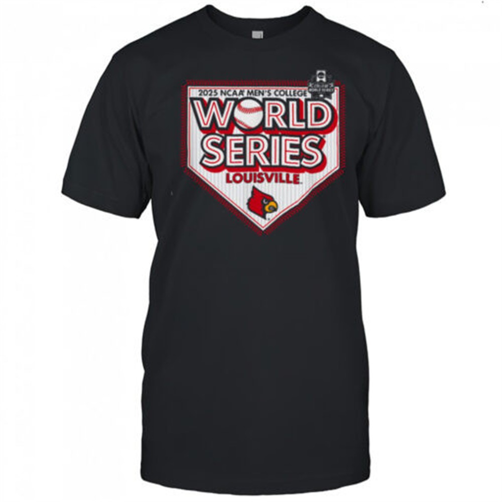 louisville-cardinals-mcws-2025-college-world-series-gray-t-shirt-ud7x53a5 Louisville Cardinals MCWS 2025 College World Series Gray T Shirt