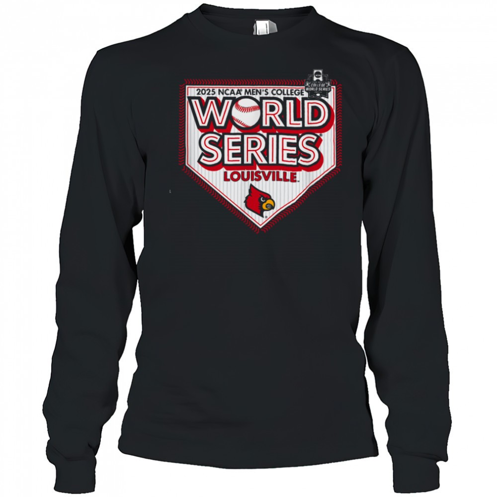 louisville-cardinals-mcws-2025-college-world-series-gray-t-shirt-ud7x53a5 Louisville Cardinals MCWS 2025 College World Series Gray T Shirt
