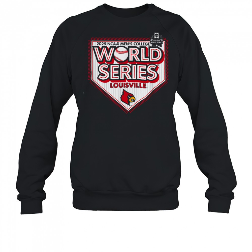 louisville-cardinals-mcws-2025-college-world-series-gray-t-shirt-ud7x53a5 Louisville Cardinals MCWS 2025 College World Series Gray T Shirt