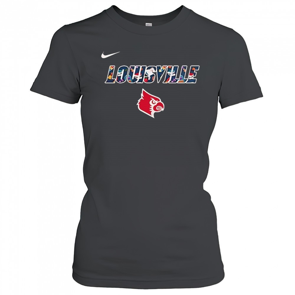 louisville-cardinals-teachers-teach-love-inspire-appreciation-shirt-m7ipgcrg Louisville Cardinals teachers teach love inspire appreciation shirt