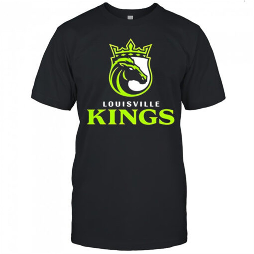 louisville-kings-american-indoor-football-logo-shirt-3hdy2q70 Louisville Kings American Indoor Football logo shirt
