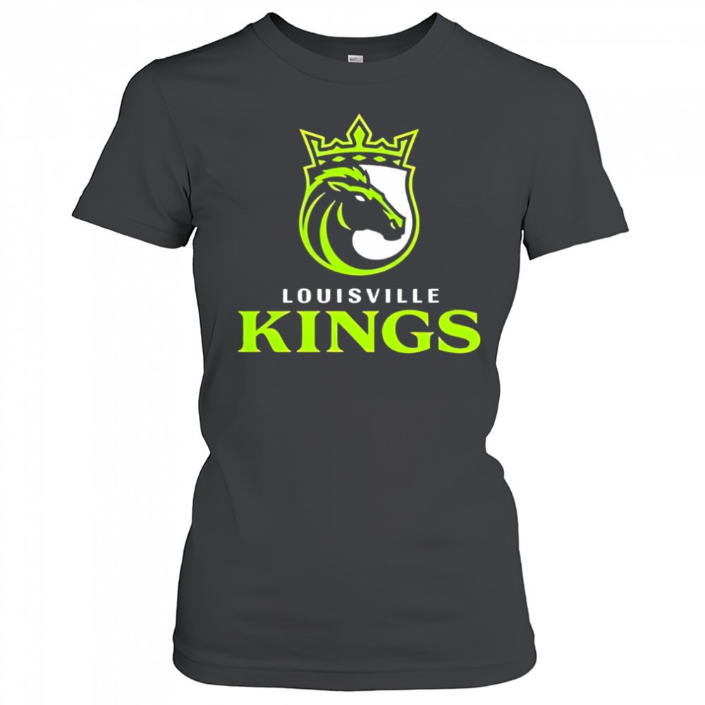 louisville-kings-american-indoor-football-logo-shirt-3hdy2q70 Louisville Kings American Indoor Football logo shirt