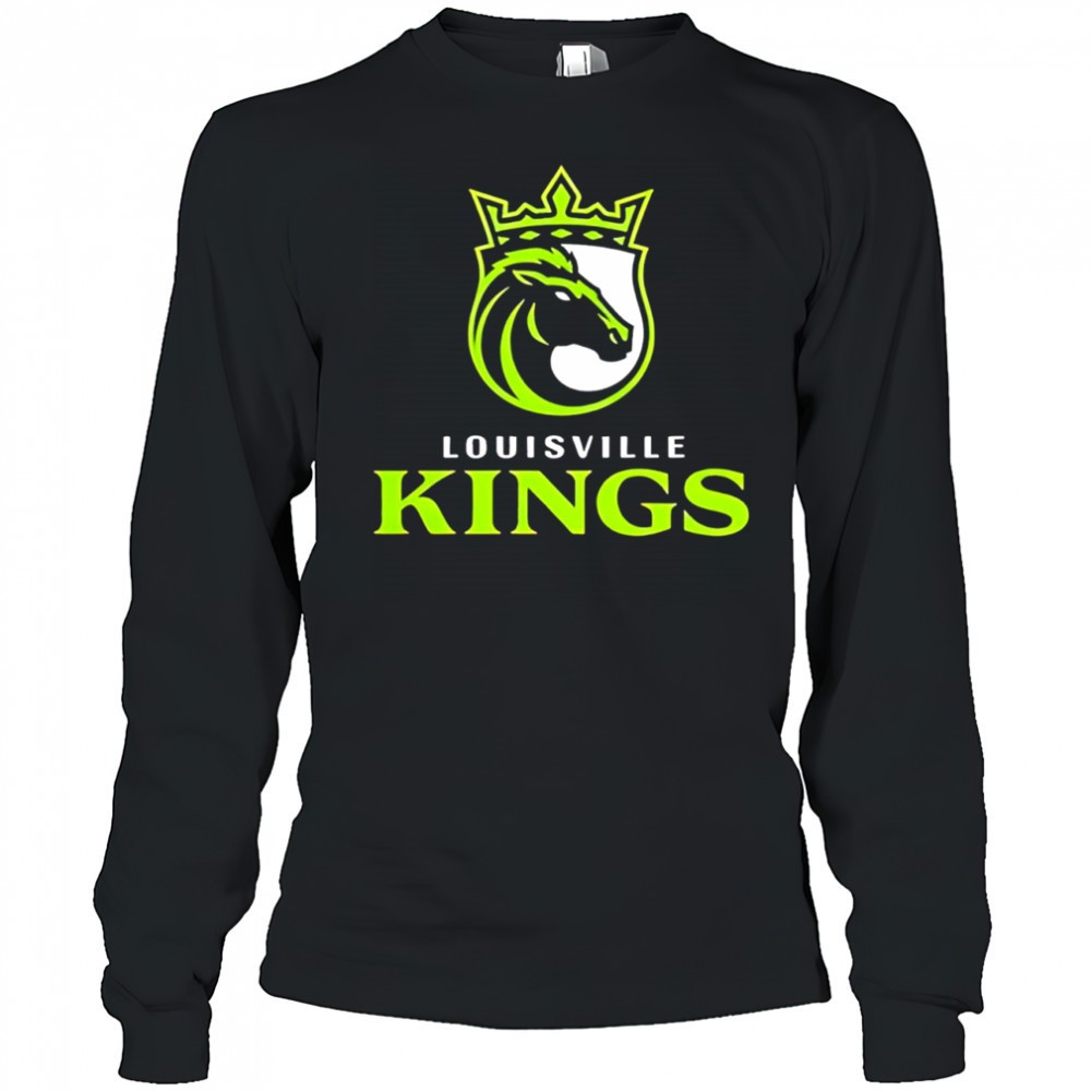 louisville-kings-american-indoor-football-logo-shirt-3hdy2q70 Louisville Kings American Indoor Football logo shirt