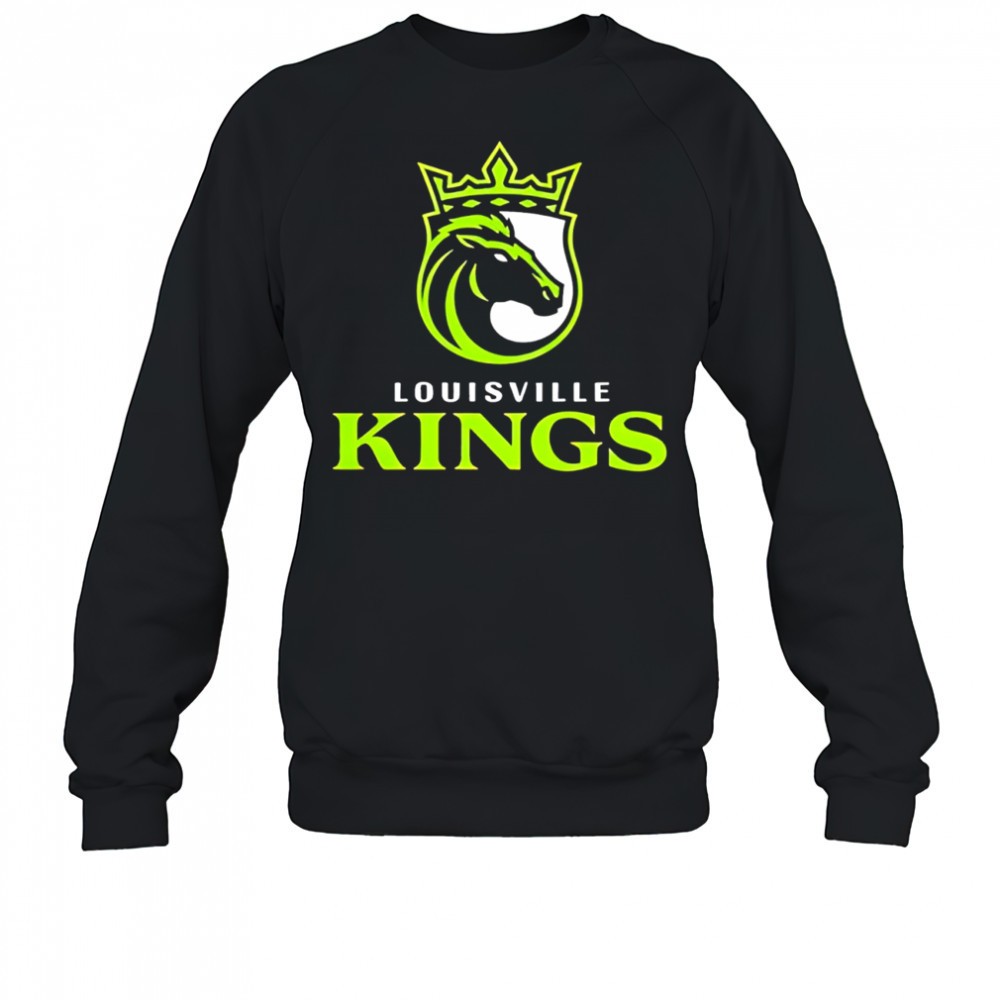 louisville-kings-american-indoor-football-logo-shirt-3hdy2q70 Louisville Kings American Indoor Football logo shirt