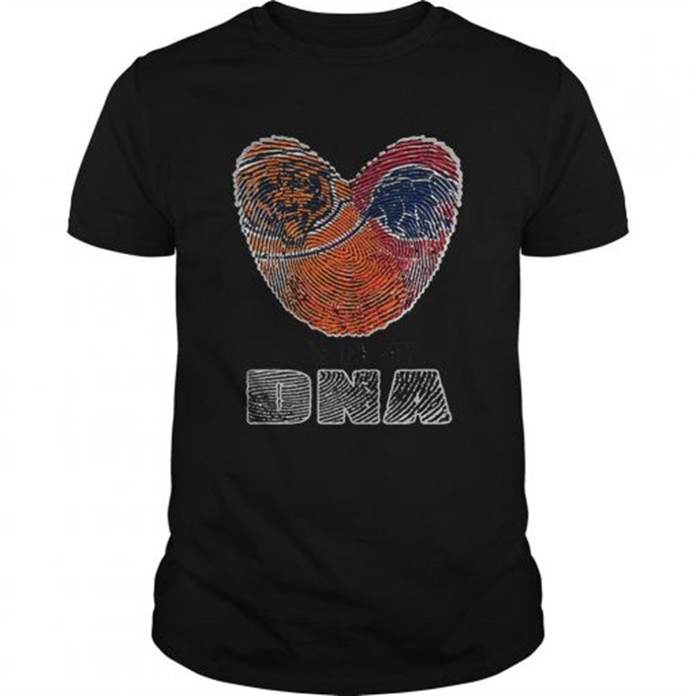 love-chicago-bears-chicago-cubs-its-in-my-dna-shirt-35h9zhnz Love Chicago Bears Chicago Cubs its in my DNA shirt
