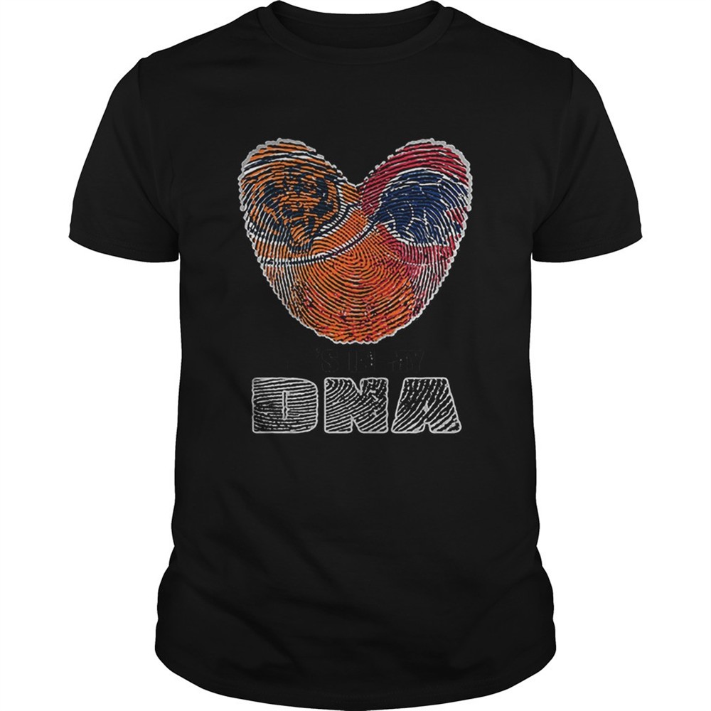 love-chicago-bears-chicago-cubs-its-in-my-dna-shirt-35h9zhnz Love Chicago Bears Chicago Cubs its in my DNA shirt