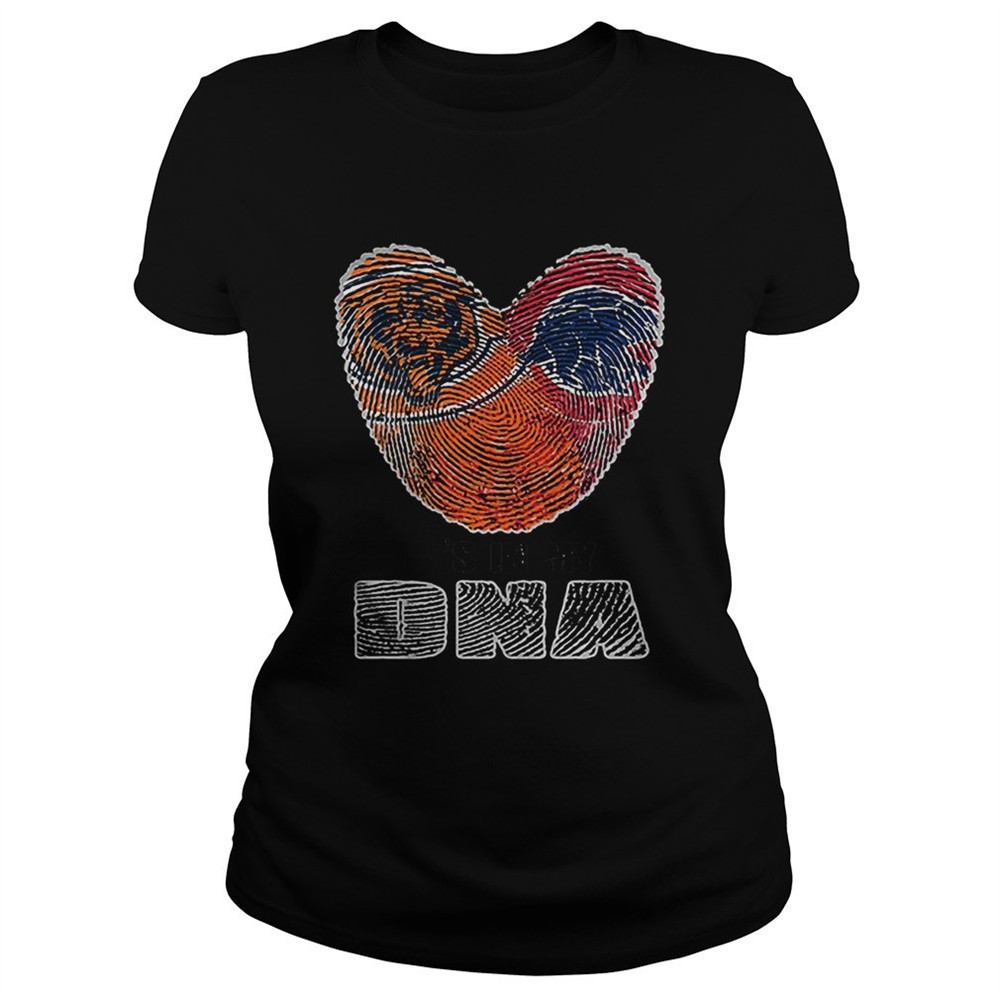 love-chicago-bears-chicago-cubs-its-in-my-dna-shirt-35h9zhnz Love Chicago Bears Chicago Cubs its in my DNA shirt