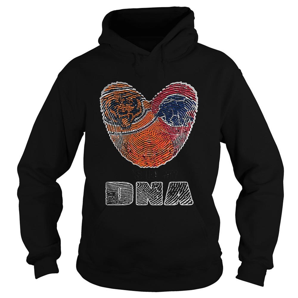 love-chicago-bears-chicago-cubs-its-in-my-dna-shirt-35h9zhnz Love Chicago Bears Chicago Cubs its in my DNA shirt