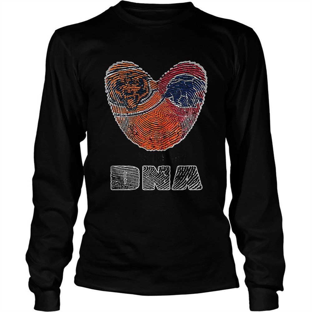 love-chicago-bears-chicago-cubs-its-in-my-dna-shirt-35h9zhnz Love Chicago Bears Chicago Cubs its in my DNA shirt