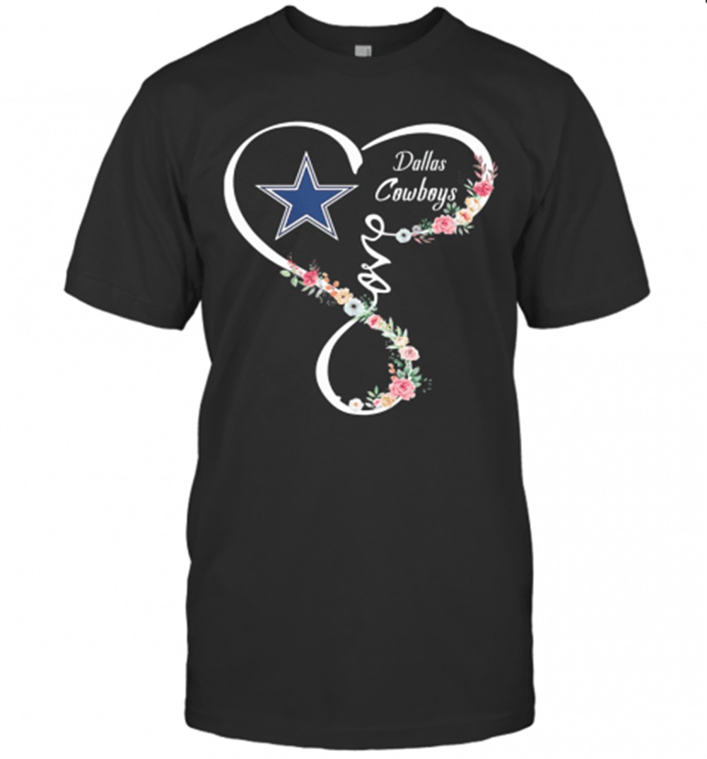 love-dallas-cowboys-football-heart-flowers-t-shirt-kde920yc Love Dallas Cowboys Football Heart Flowers T-Shirt