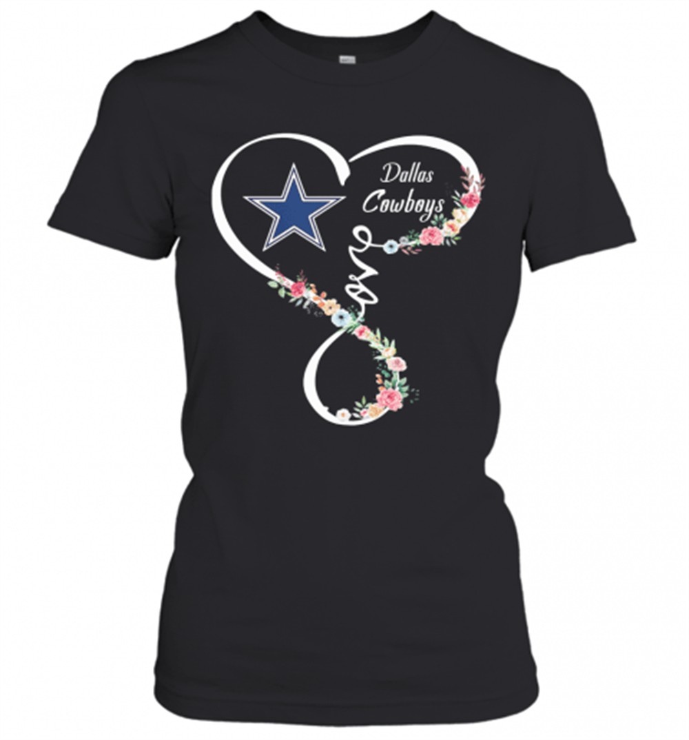 love-dallas-cowboys-football-heart-flowers-t-shirt-kde920yc Love Dallas Cowboys Football Heart Flowers T-Shirt