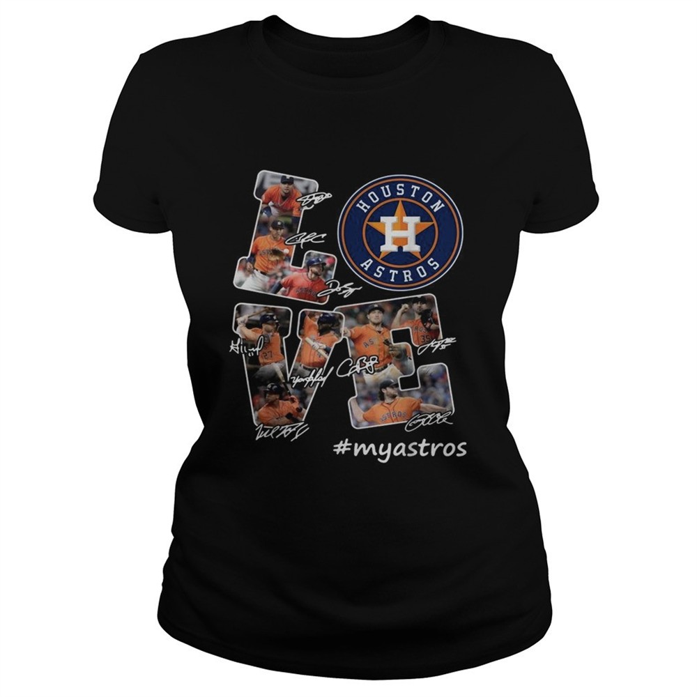 love-houston-astros-my-astros-signature-shirt-ee5klf9b Love Houston Astros my Astros signature shirt