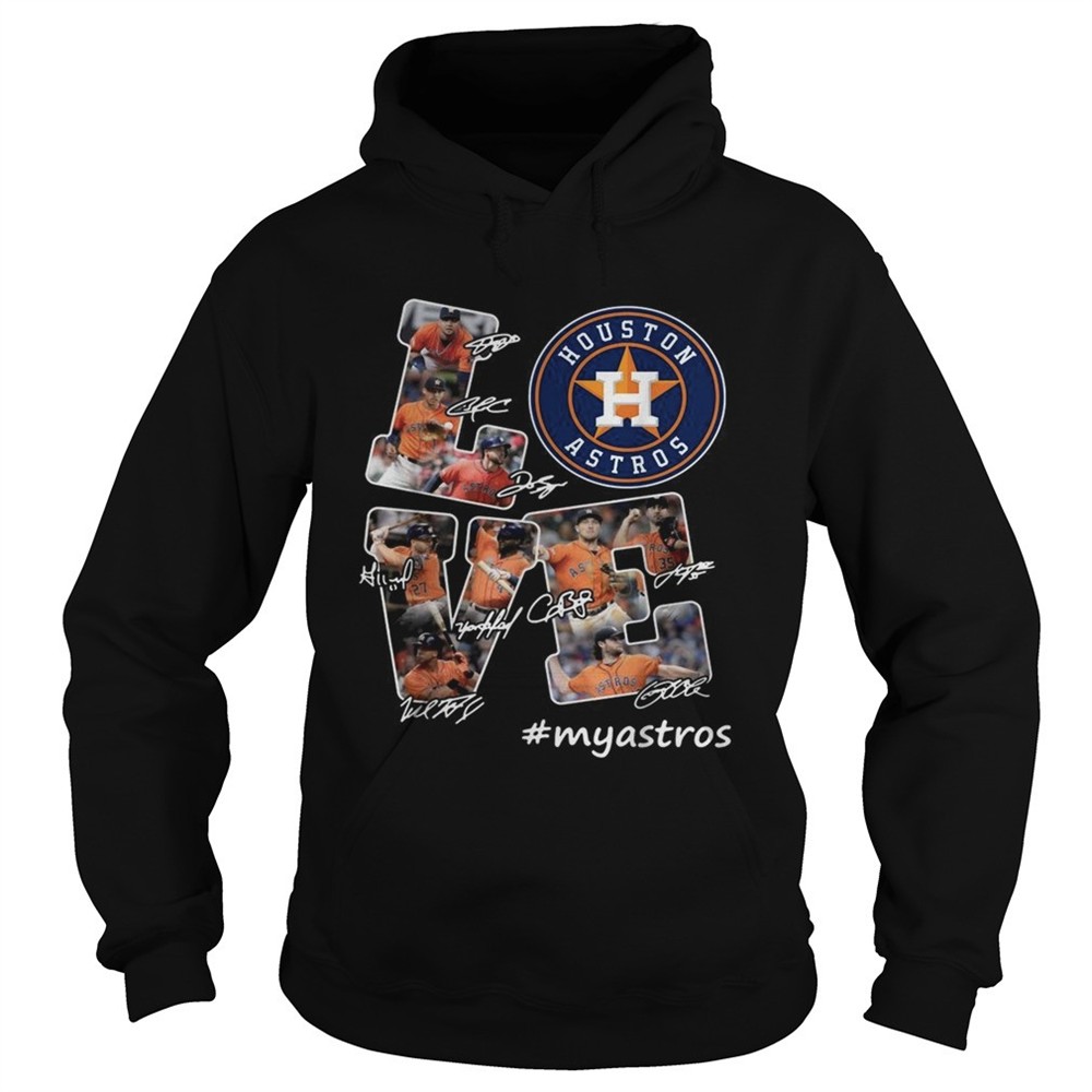 love-houston-astros-my-astros-signature-shirt-ee5klf9b Love Houston Astros my Astros signature shirt