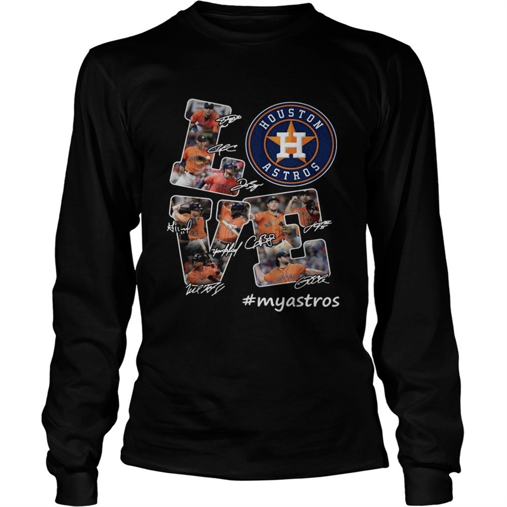 love-houston-astros-my-astros-signature-shirt-ee5klf9b Love Houston Astros my Astros signature shirt