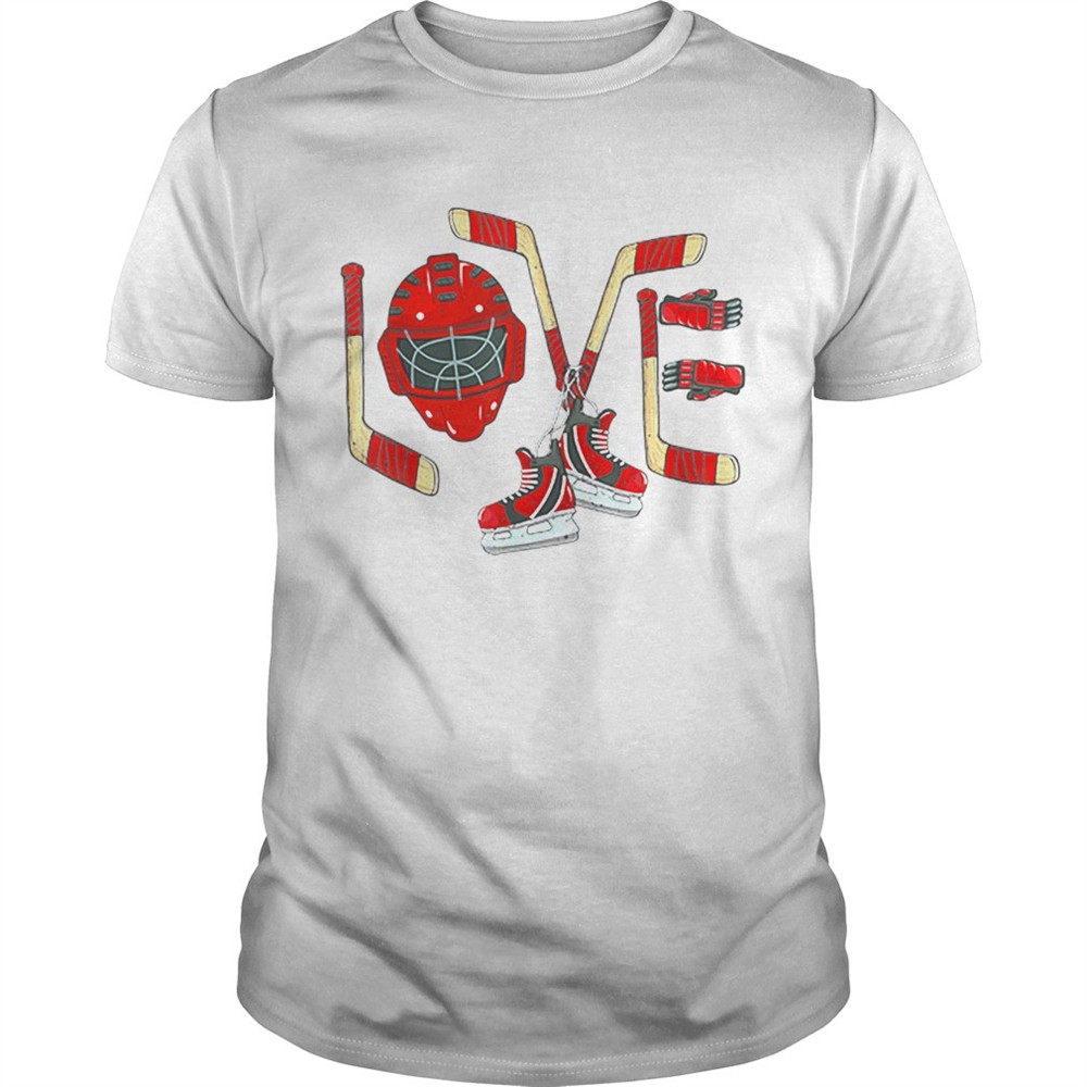 love-ice-hockey-valentines-day-shirt-pjo0kg1u Love Ice Hockey Valentines Day shirt