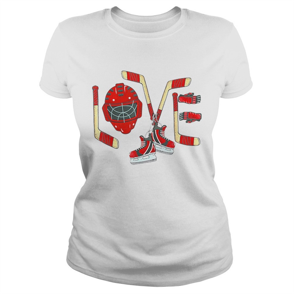 love-ice-hockey-valentines-day-shirt-pjo0kg1u Love Ice Hockey Valentines Day shirt