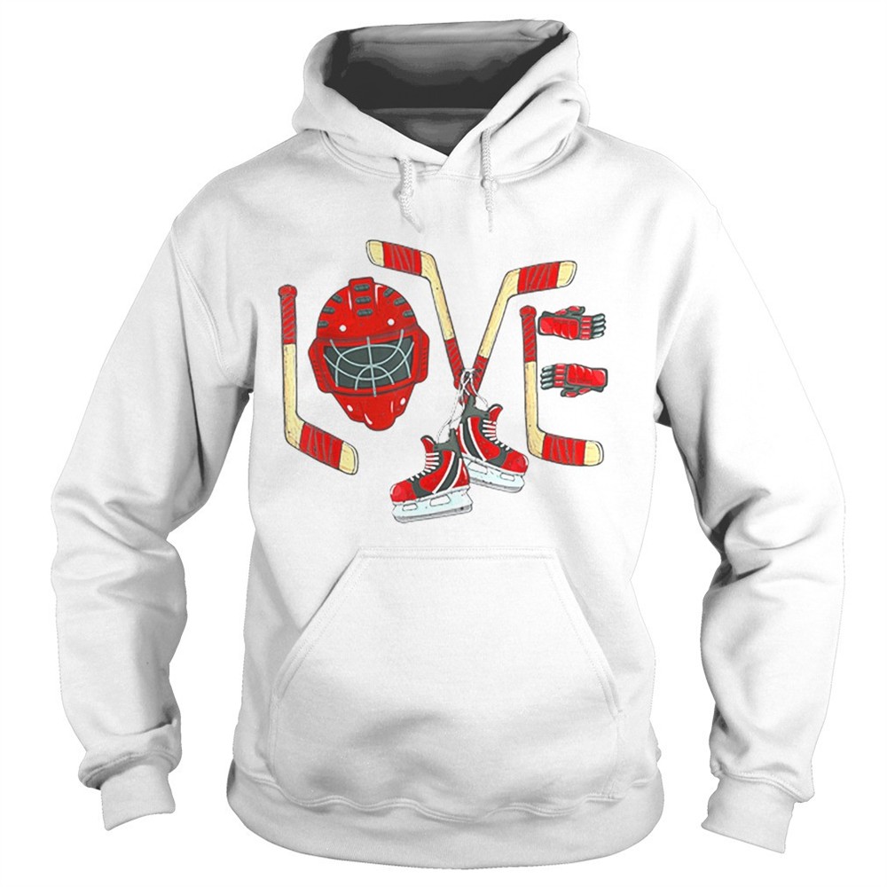 love-ice-hockey-valentines-day-shirt-pjo0kg1u Love Ice Hockey Valentines Day shirt