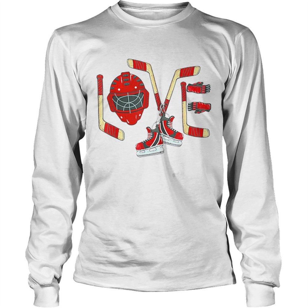 love-ice-hockey-valentines-day-shirt-pjo0kg1u Love Ice Hockey Valentines Day shirt