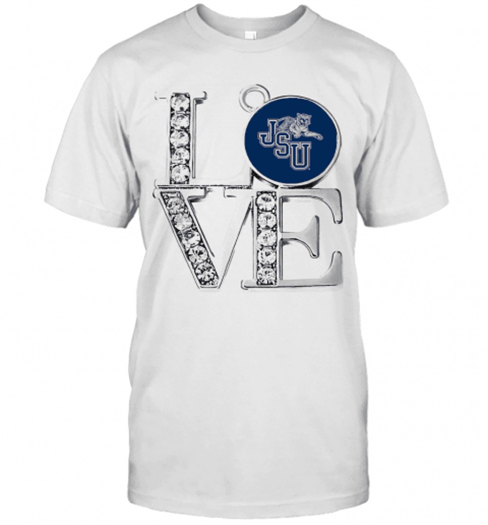 love-jsu-tigers-diamond-shirt-t-shirt-1obid3vk Love Jsu Tigers diamond shirt T-Shirt