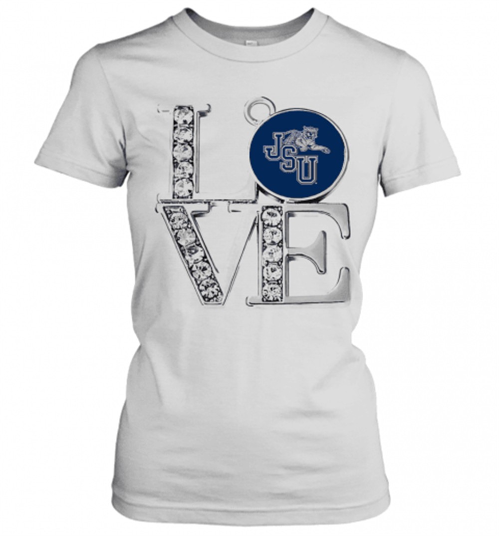 love-jsu-tigers-diamond-shirt-t-shirt-1obid3vk Love Jsu Tigers diamond shirt T-Shirt