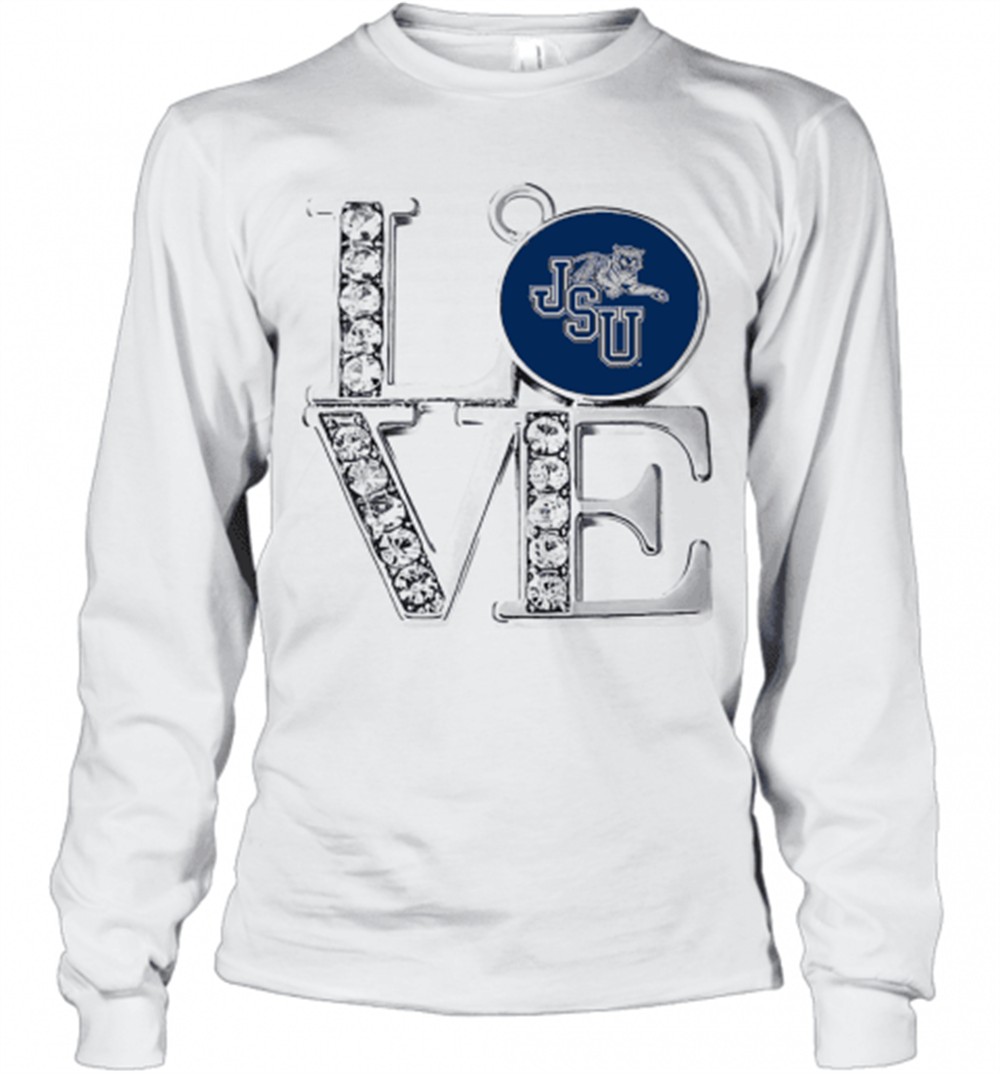 love-jsu-tigers-diamond-shirt-t-shirt-1obid3vk Love Jsu Tigers diamond shirt T-Shirt