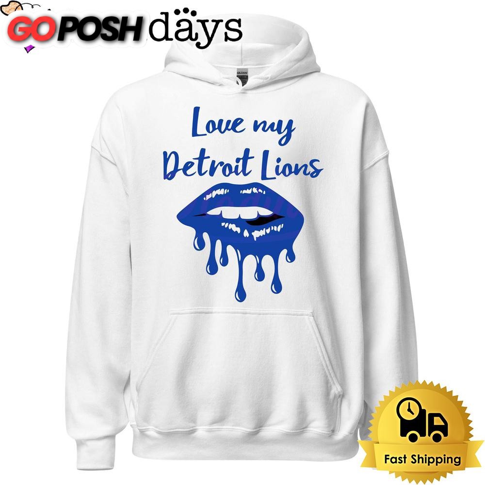 love-my-detroit-lions-football-t-shirt-v3s83rrh Love My Detroit Lions Football T Shirt