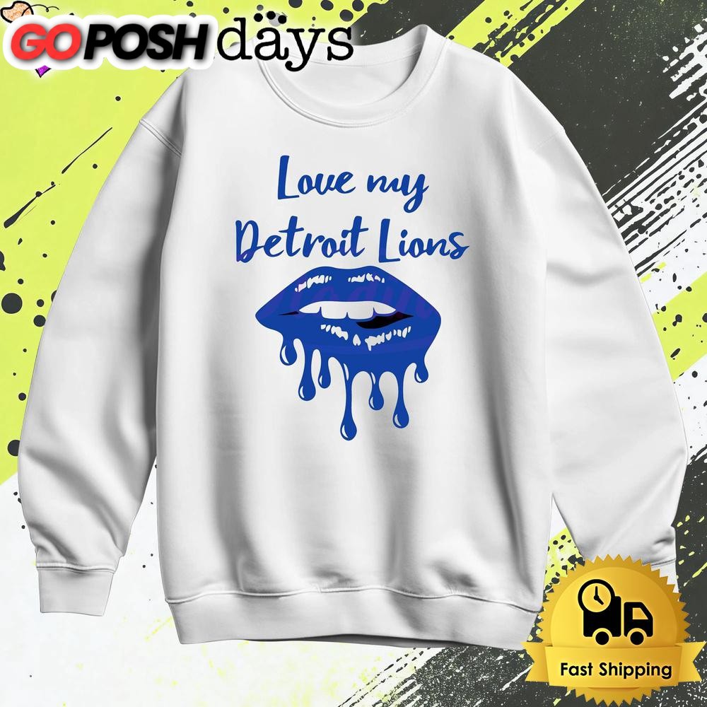 love-my-detroit-lions-football-t-shirt-v3s83rrh Love My Detroit Lions Football T Shirt