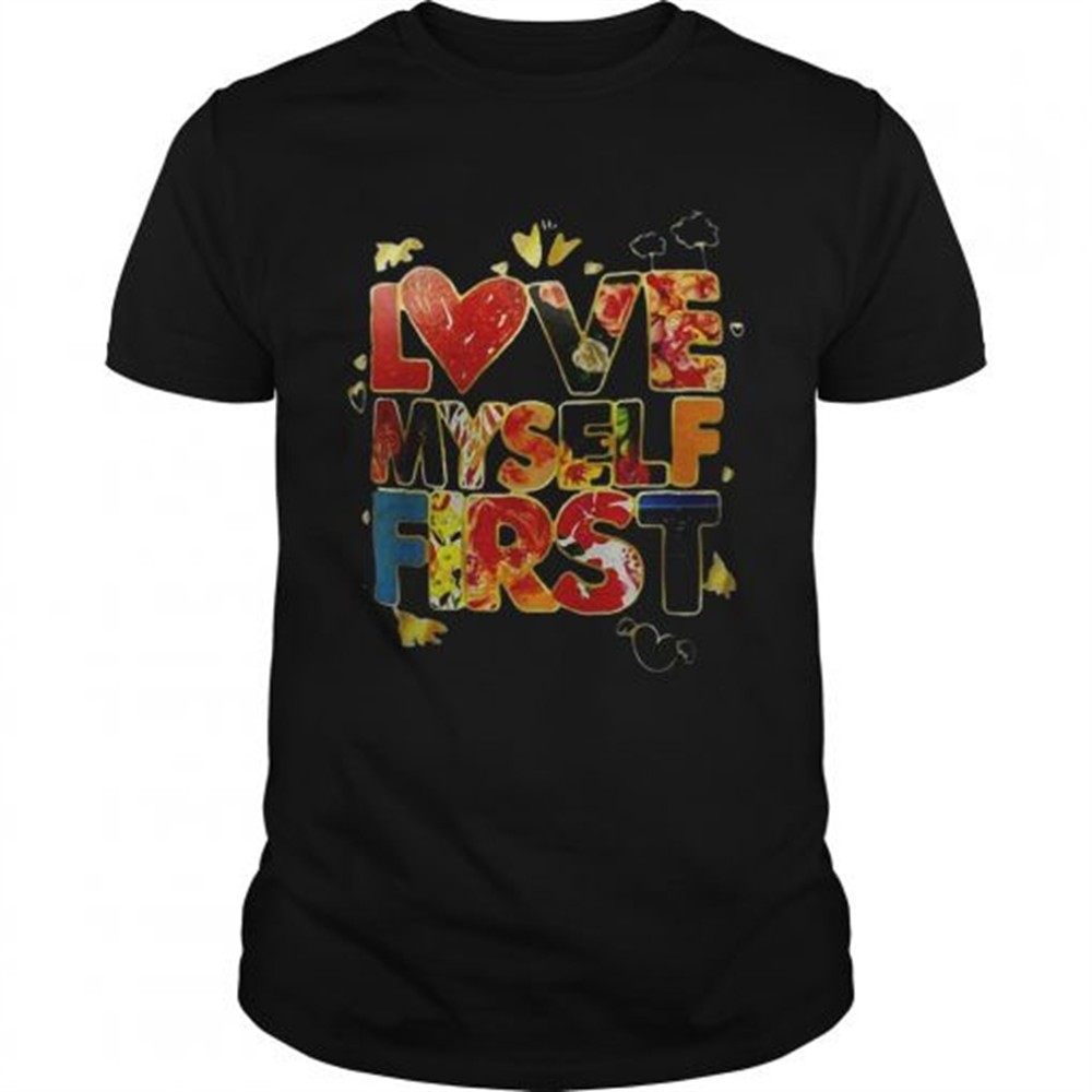 love-myself-first-shirt-i9ynvv9t Love myself first shirt