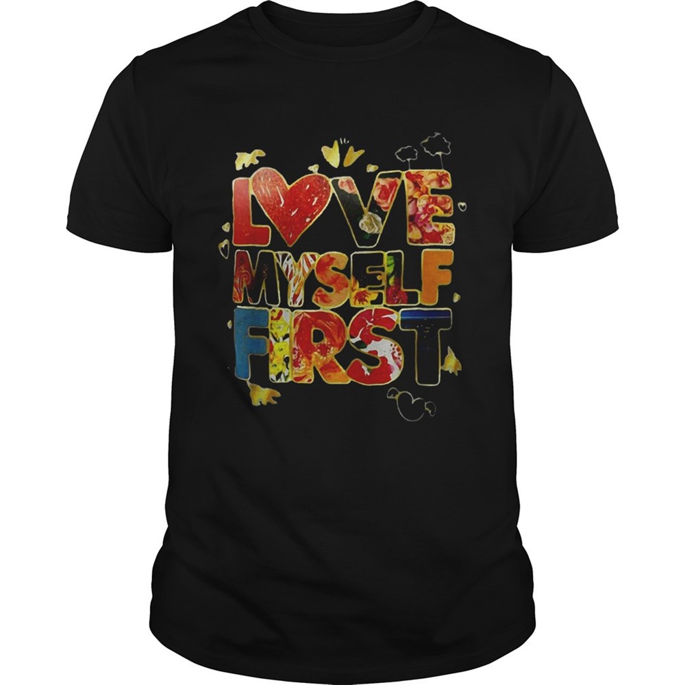 love-myself-first-shirt-i9ynvv9t Love myself first shirt