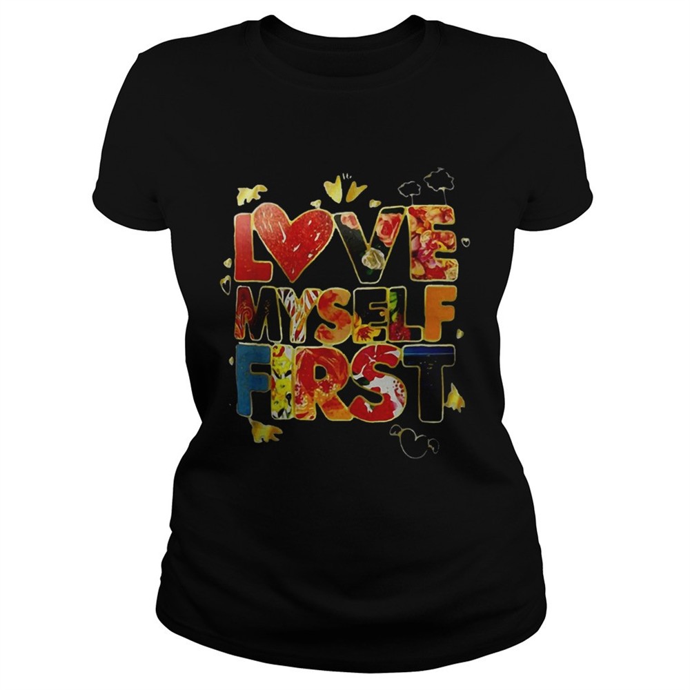 love-myself-first-shirt-i9ynvv9t Love myself first shirt