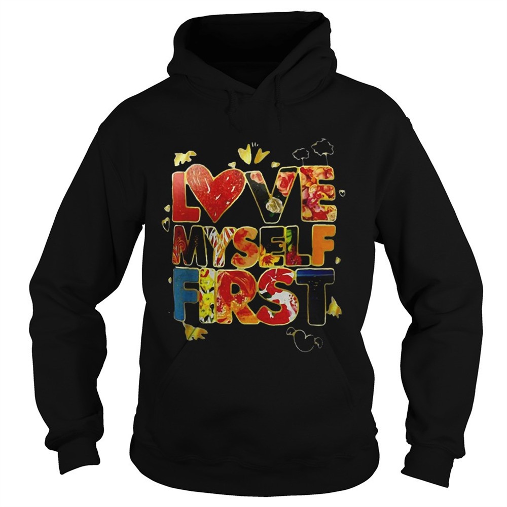 love-myself-first-shirt-i9ynvv9t Love myself first shirt