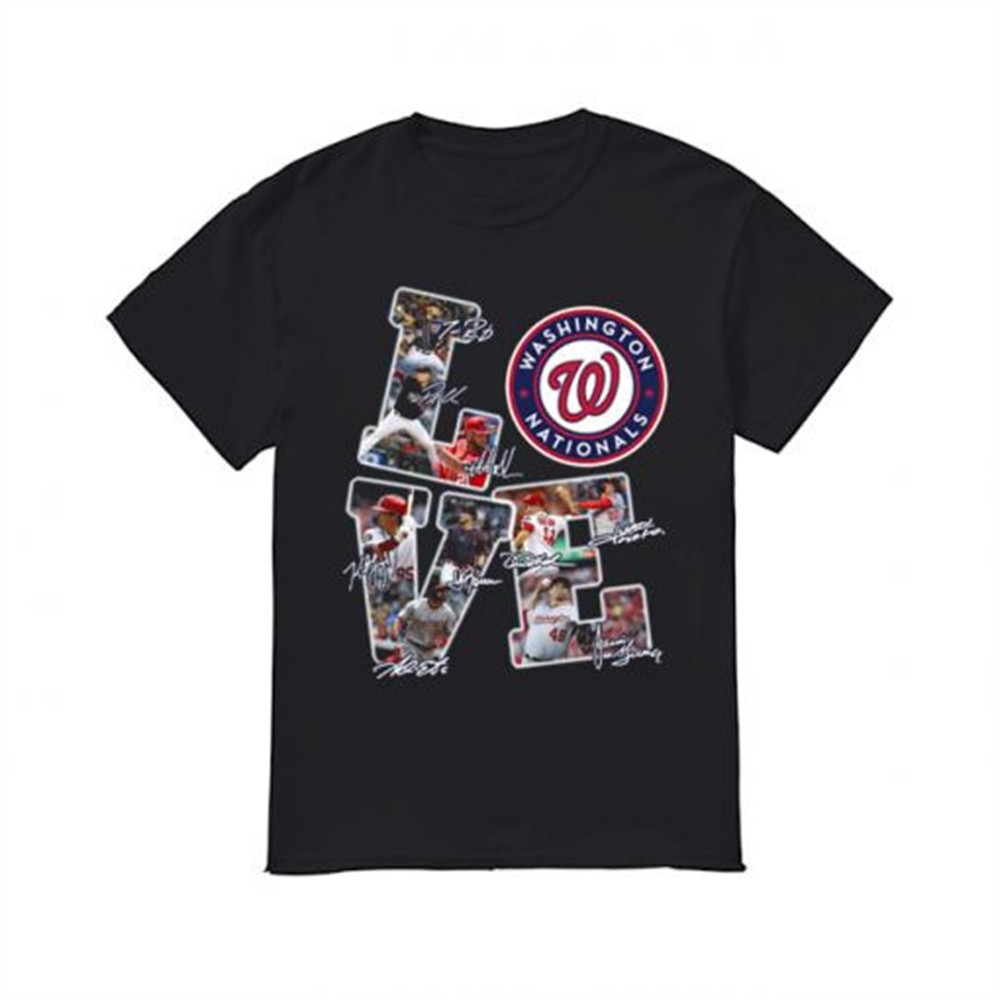 love-nationals-league-signature-shirt-hycff69p Love Nationals League Signature Shirt