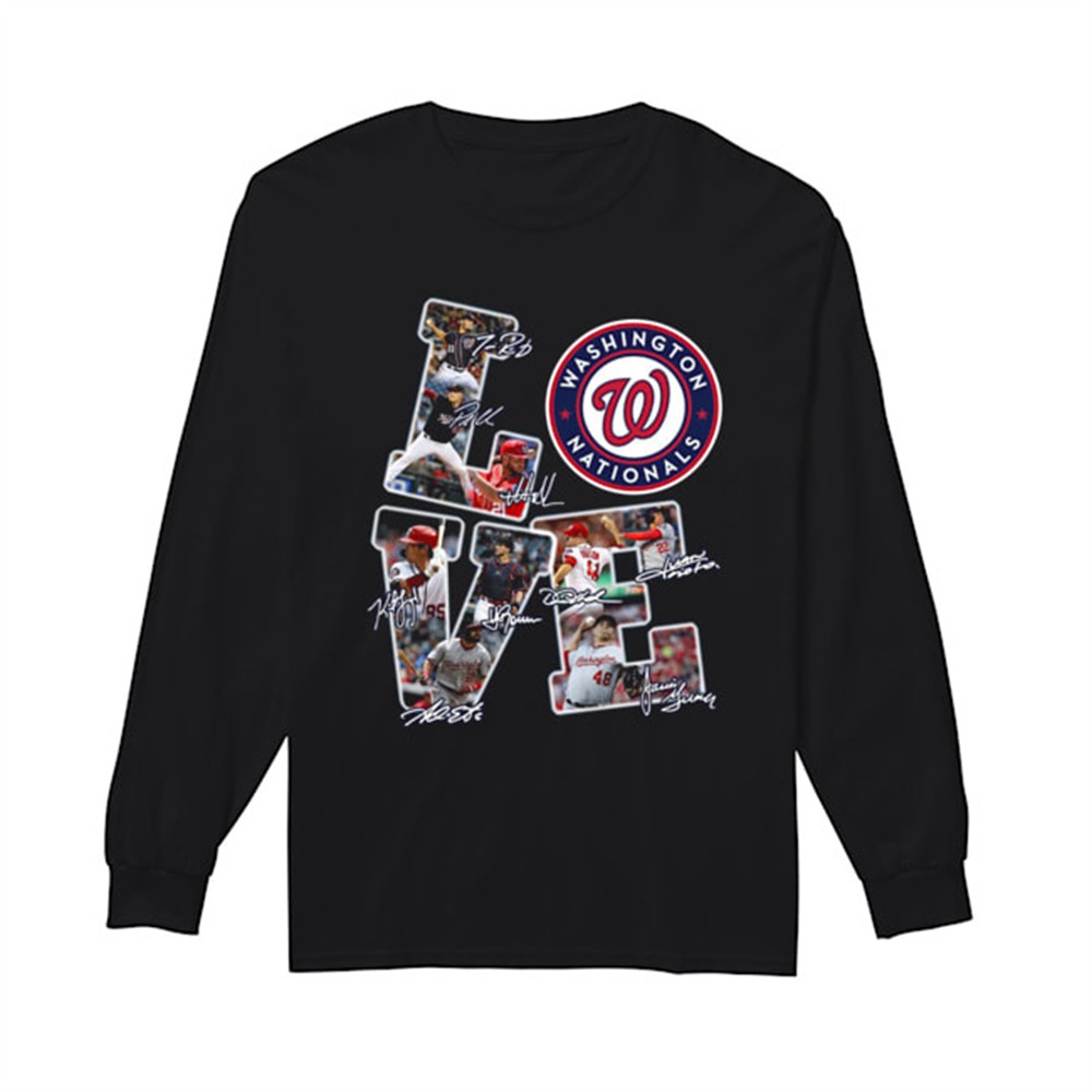 love-nationals-league-signature-shirt-hycff69p Love Nationals League Signature Shirt