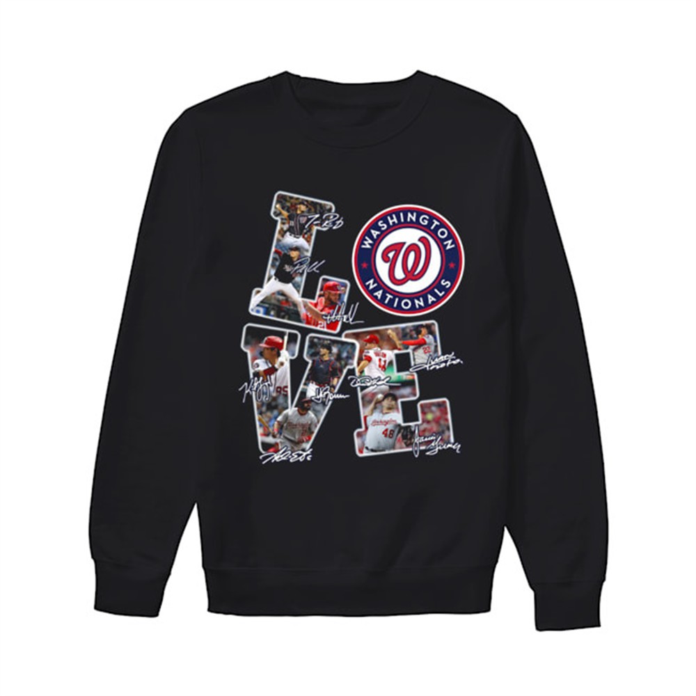love-nationals-league-signature-shirt-hycff69p Love Nationals League Signature Shirt