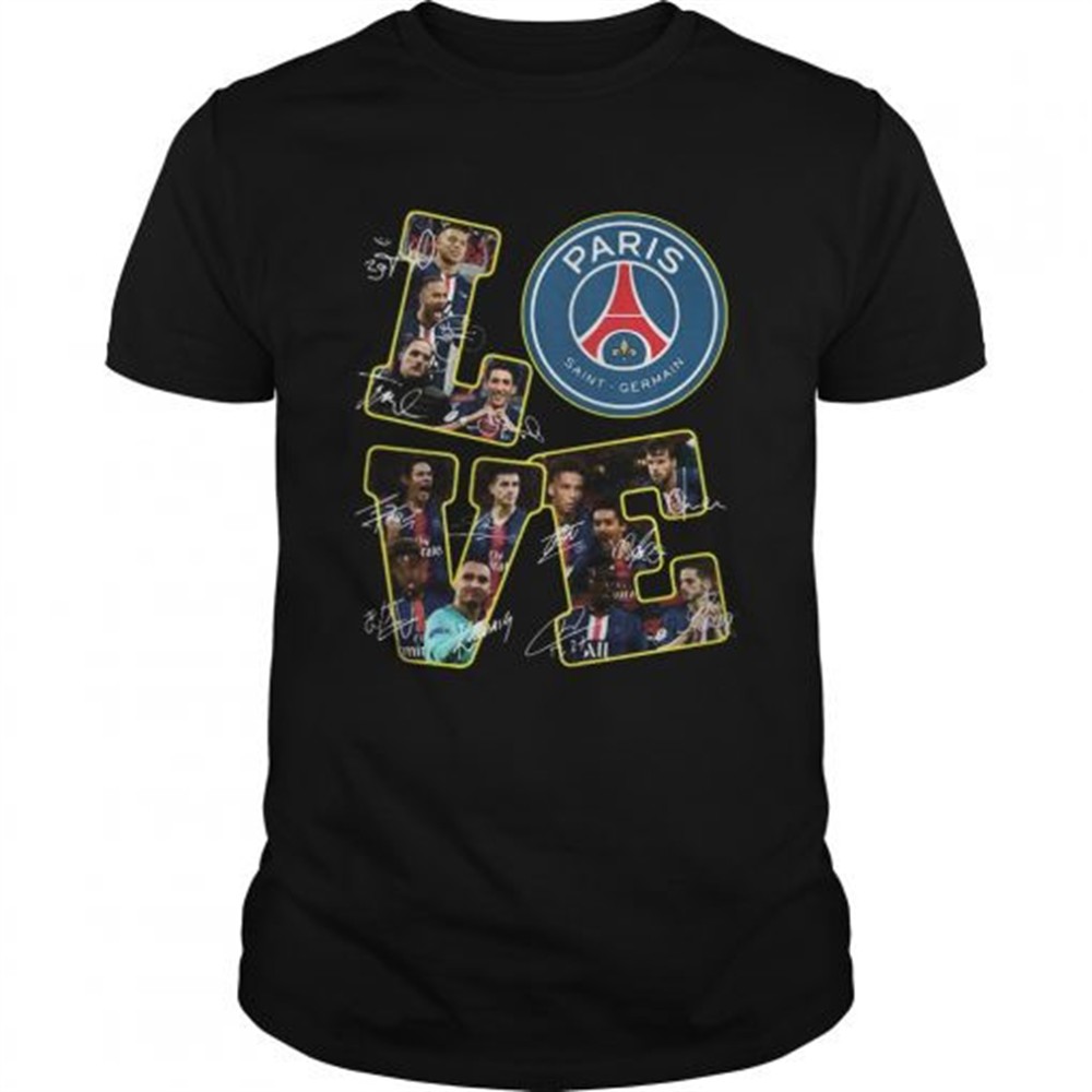 love-paris-saint-germain-signatures-shirt-j6nagqyq Love Paris Saint Germain Signatures shirt
