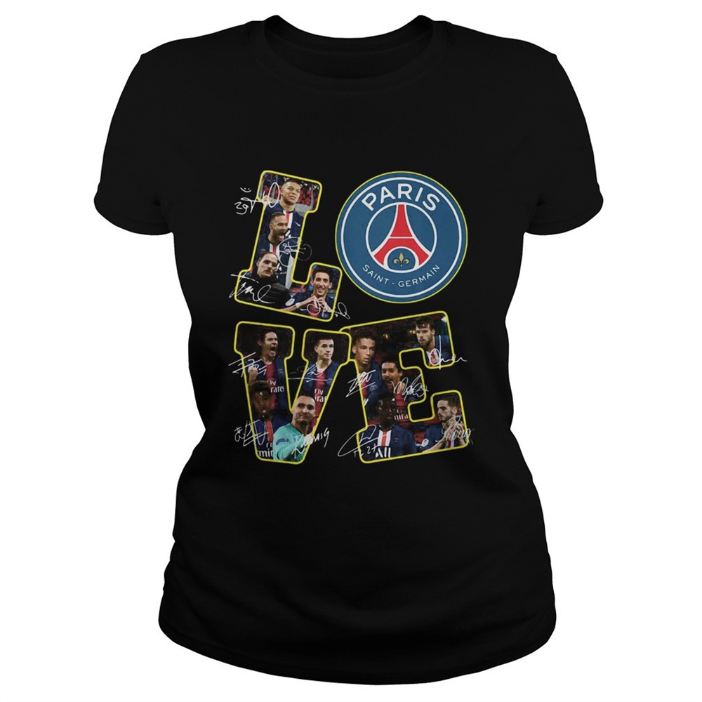 love-paris-saint-germain-signatures-shirt-j6nagqyq Love Paris Saint Germain Signatures shirt