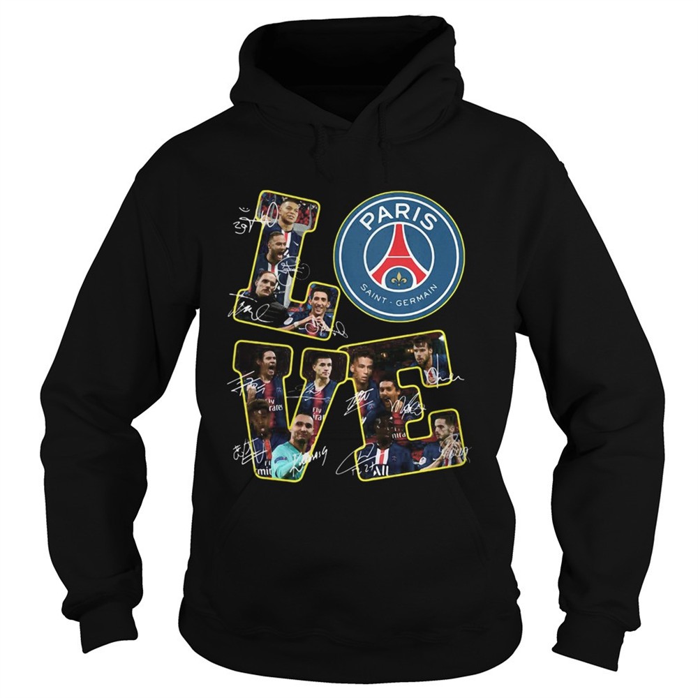love-paris-saint-germain-signatures-shirt-j6nagqyq Love Paris Saint Germain Signatures shirt