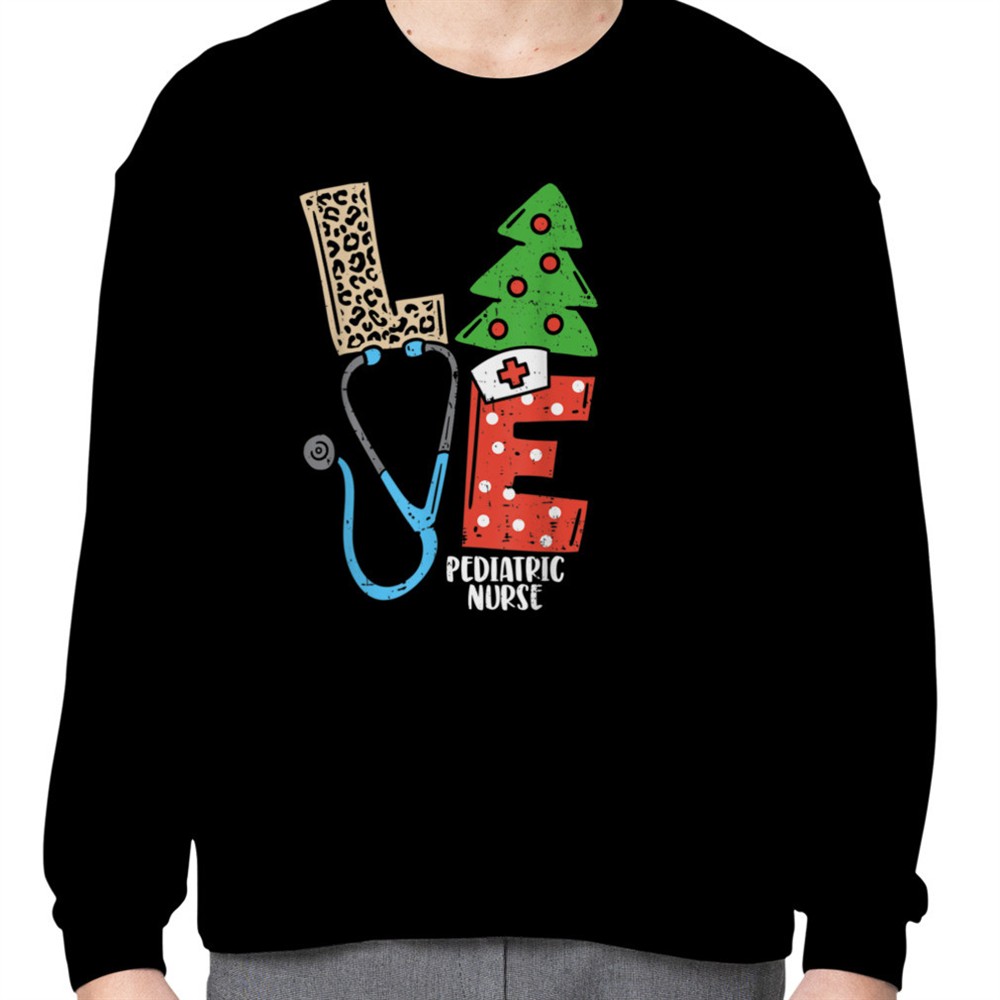 love-stethoscope-snowflake-pediatric-nurse-christmas-scrub-t-shirt-b0bm9sf7qc-lj5vgmvl Love Stethoscope Snowflake Pediatric Nurse Christmas Scrub T-Shirt B0BM9SF7QC