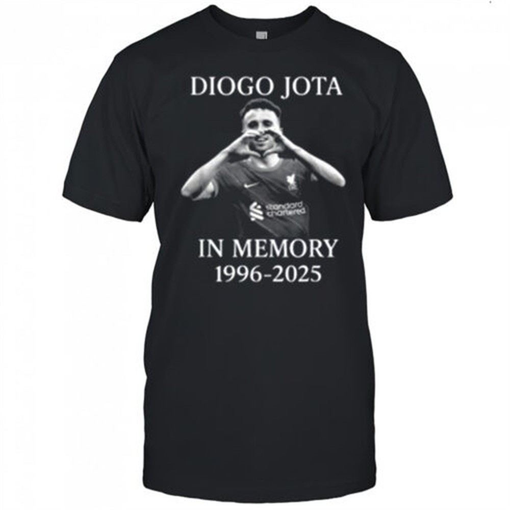 love-tee-diogo-jota-in-memory-shirt-3of30ipy Love Tee Diogo Jota In Memory shirt