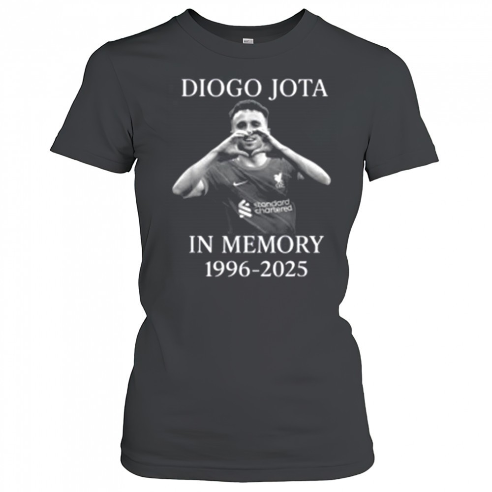 love-tee-diogo-jota-in-memory-shirt-3of30ipy Love Tee Diogo Jota In Memory shirt