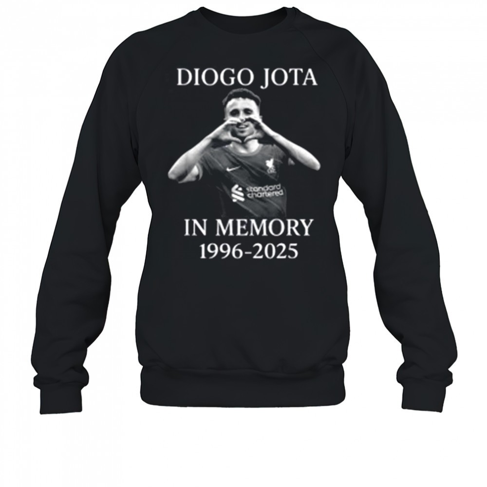 love-tee-diogo-jota-in-memory-shirt-3of30ipy Love Tee Diogo Jota In Memory shirt