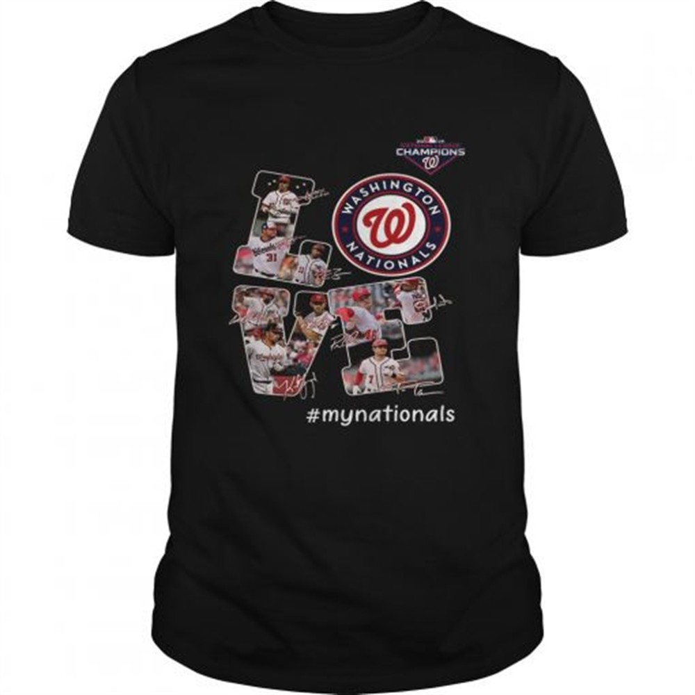 love-washington-nationals-my-nationals-signatures-shirt-prgyfkh2 Love Washington Nationals My Nationals Signatures shirt