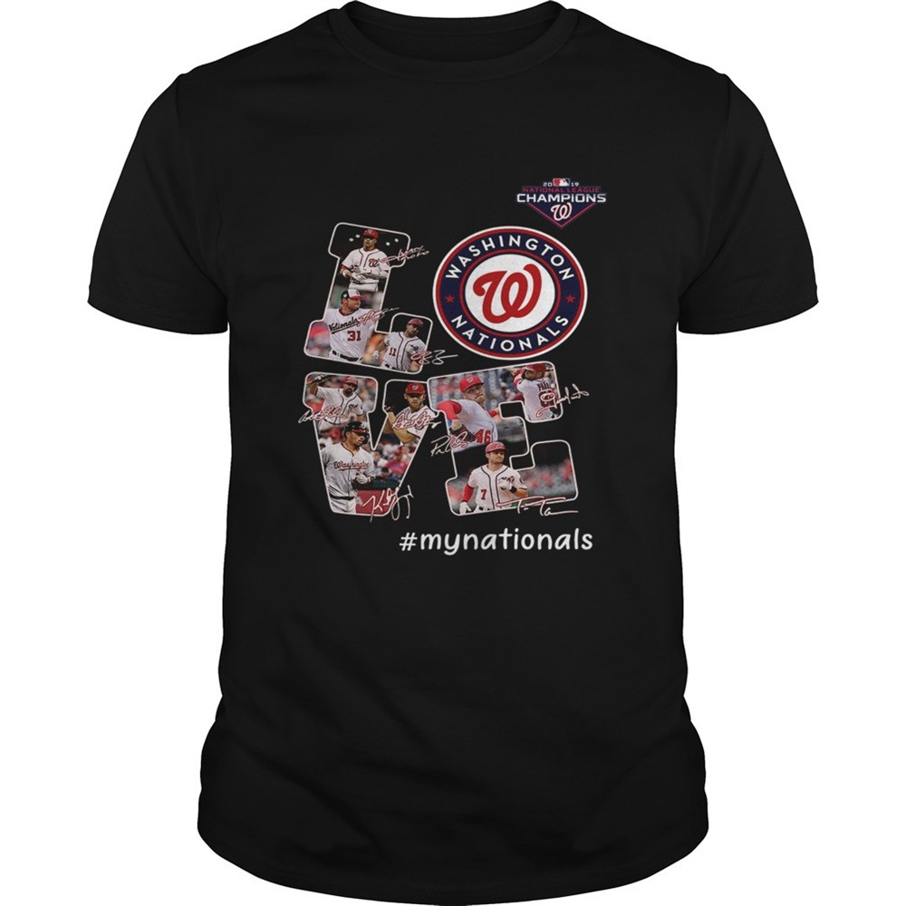 love-washington-nationals-my-nationals-signatures-shirt-prgyfkh2 Love Washington Nationals My Nationals Signatures shirt