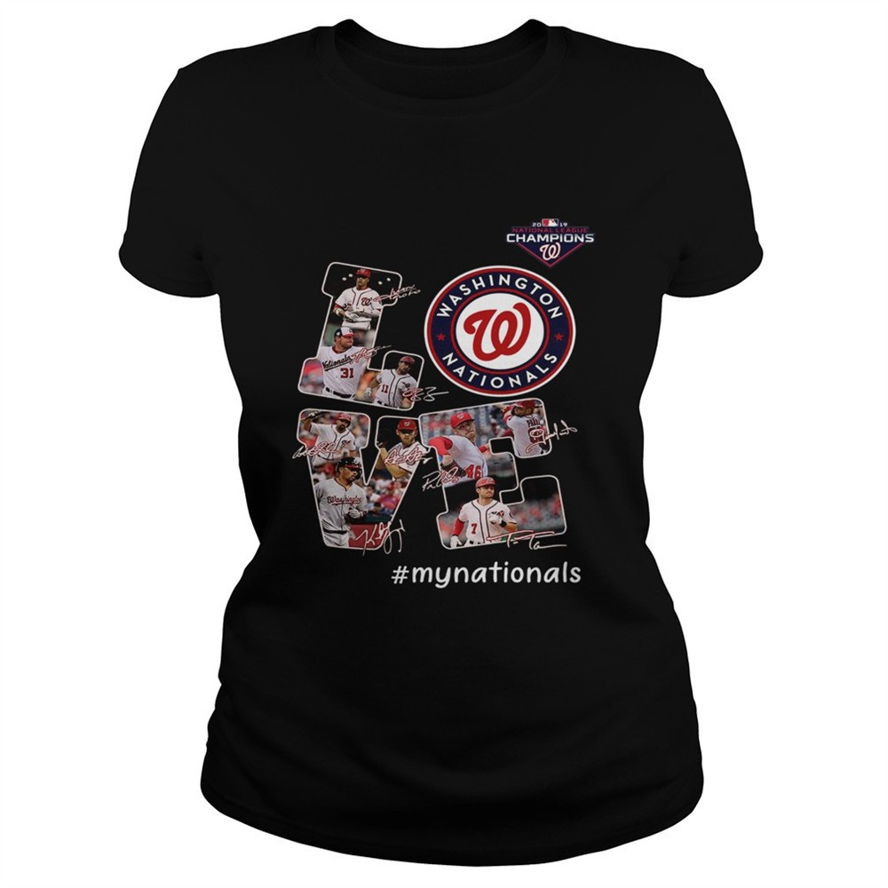 love-washington-nationals-my-nationals-signatures-shirt-prgyfkh2 Love Washington Nationals My Nationals Signatures shirt