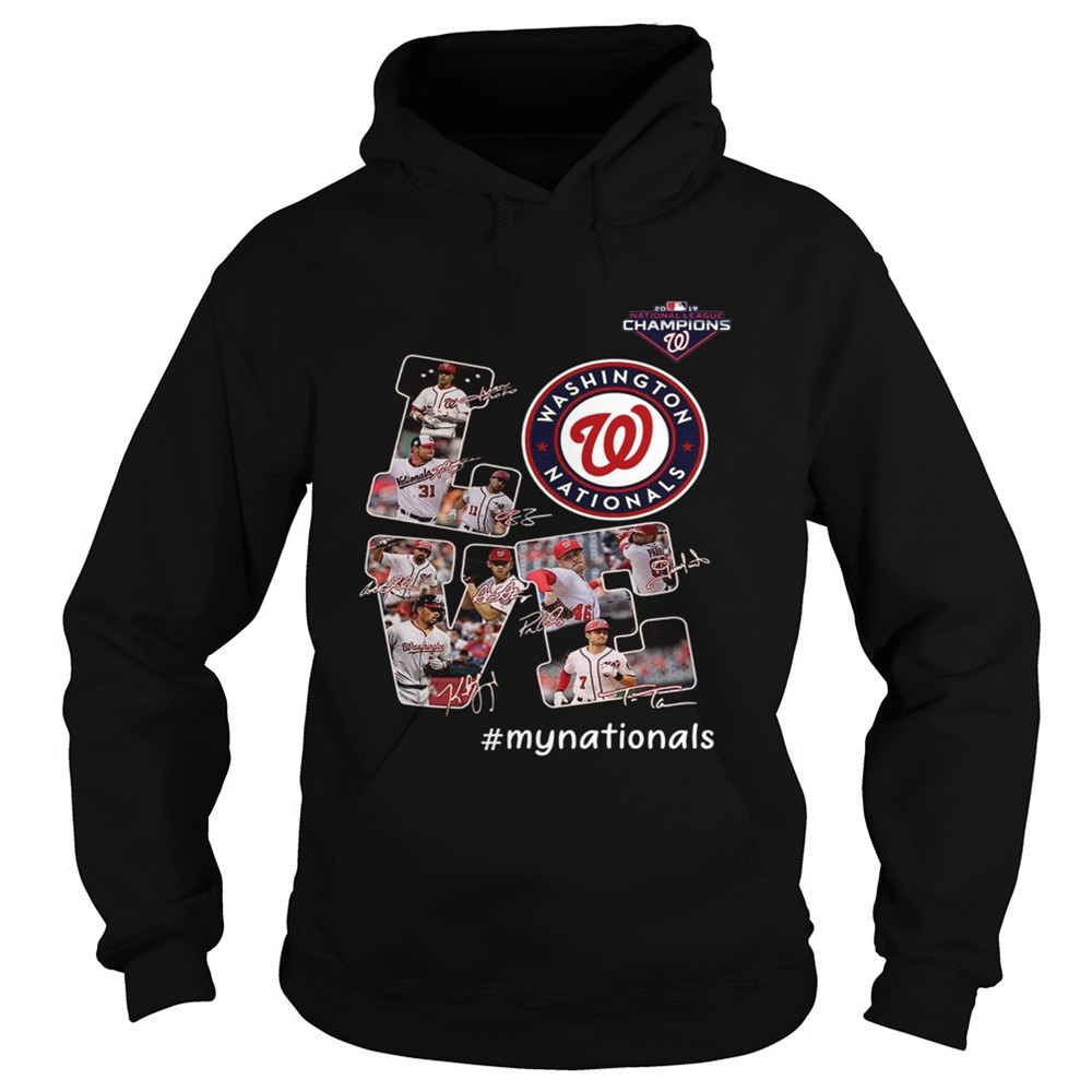 love-washington-nationals-my-nationals-signatures-shirt-prgyfkh2 Love Washington Nationals My Nationals Signatures shirt