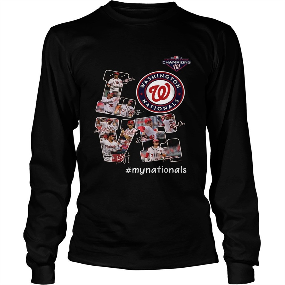 love-washington-nationals-my-nationals-signatures-shirt-prgyfkh2 Love Washington Nationals My Nationals Signatures shirt