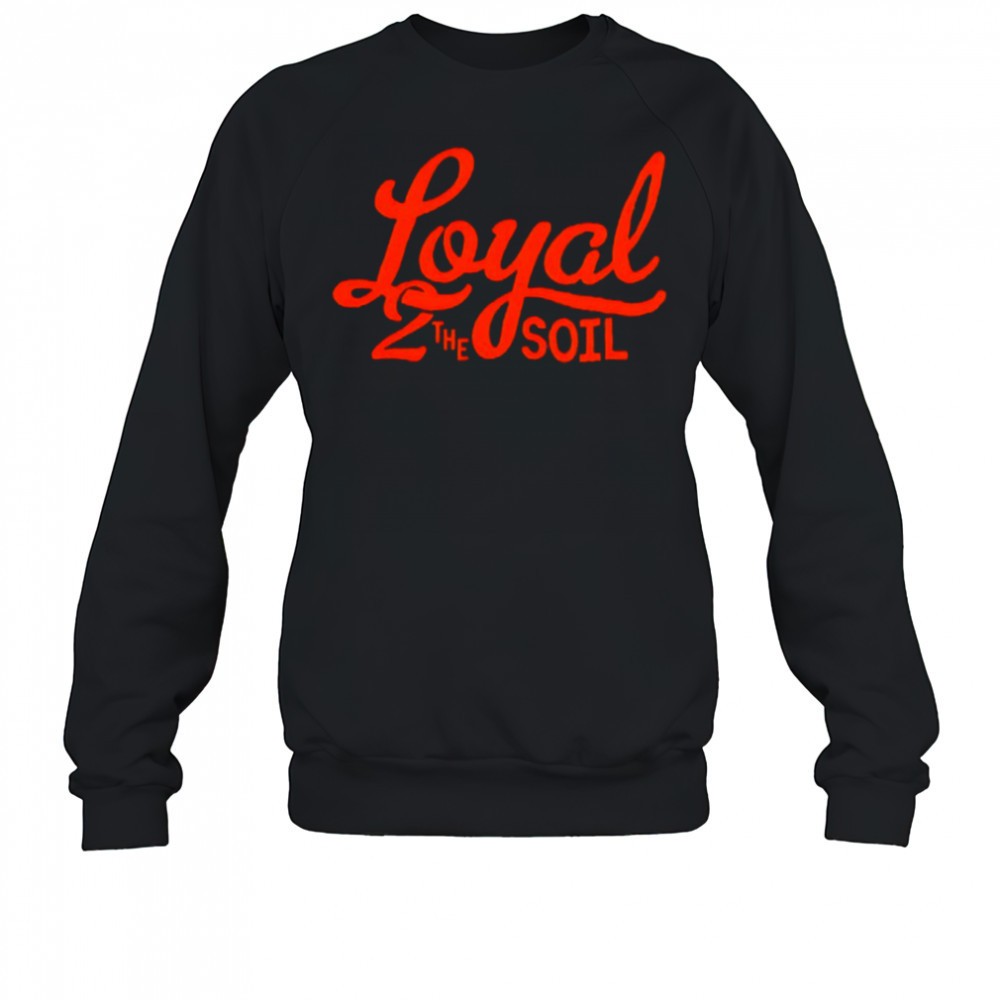 loyal-to-the-soil-cincinnati-soccer-shirt-8kcn1r3h Loyal to the soil Cincinnati Soccer shirt